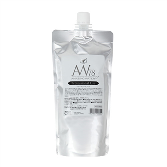 AMAZING WATER78 Pro 500ml
