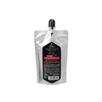 AMAZING WATER78 home use 180ml
