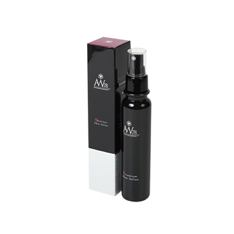 AMAZING WATER78 home use 120ml