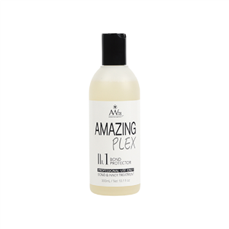 AMAZING PLEX №1 BOND PROTECTOR 300ml