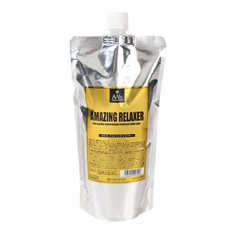 AMAZING RELAXER 500g