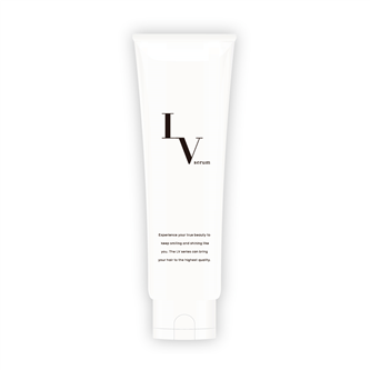 LV serum 200g
