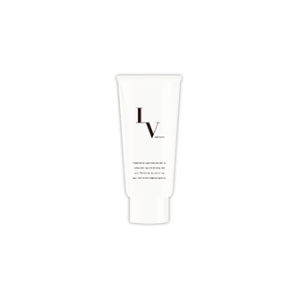 LV serum 30g