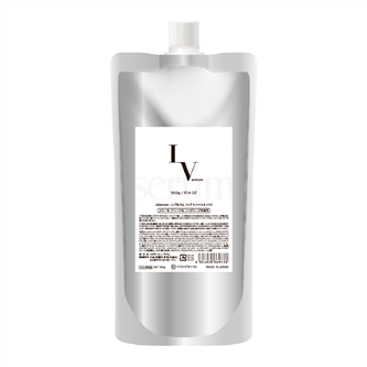 LV serum 500g