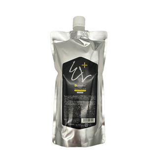 AW78 Hair Smoother EL＋ 500g