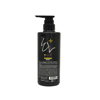 AW78 Hair Smoother EL＋ 500g