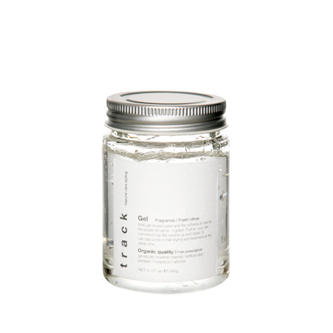track gel