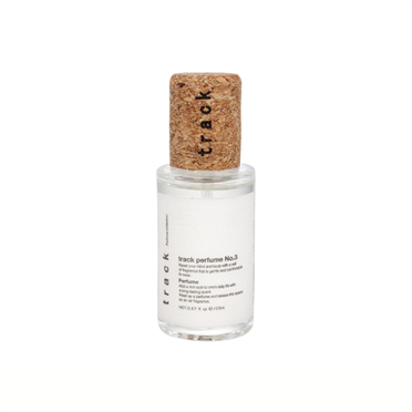 track Perfume No.3 20ml